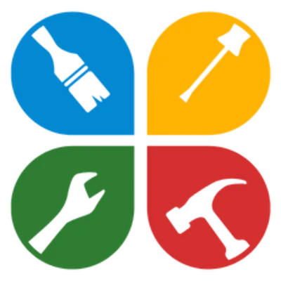 Pendik Ofis Tadilatı